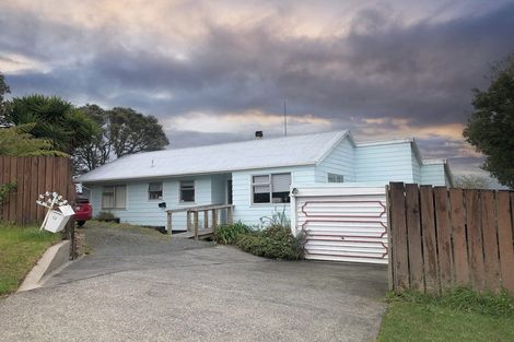 Photo of property in 12 Gill Drive, Kawakawa, 0210