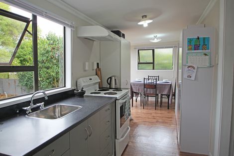Photo of property in 15 Tweed Street, South Hill, Oamaru, 9400