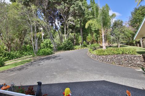 Photo of property in 8c Oromahoe Road, Opua, 0200