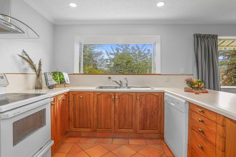 Photo of property in 26a Gillam Crescent, Springfield, Rotorua, 3015