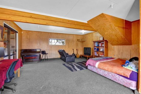 Photo of property in 7 Green Lane, Hawera, 4610