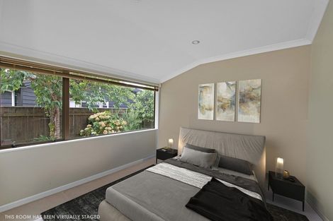 Photo of property in 3 Bluewater Place, Paraparaumu, 5032