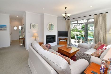 Photo of property in 29 Cape Cod Drive, Gulf Harbour, Whangaparaoa, 0930