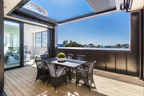 Photo of property in 6/14 Tamariki Avenue, Orewa, 0931