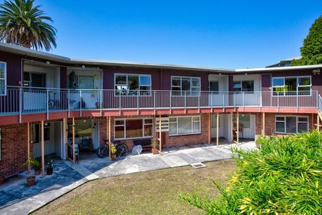 Photo of property in 8/53 Hamilton Road, Herne Bay, Auckland, 1011