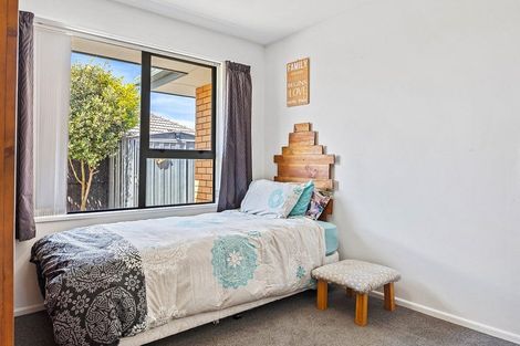 Photo of property in 68 Bella Rosa Drive, Hei Hei, Christchurch, 8042