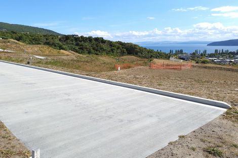 Photo of property in 27 Kittyhawk Drive, Kinloch, Taupo, 3377