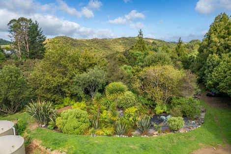 Photo of property in 3 Bush View Drive, Waitetuna, Raglan, 3295