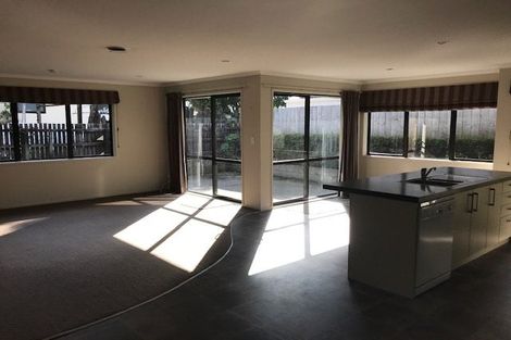 Photo of property in 43a Sheppard Street, Gate Pa, Tauranga, 3112