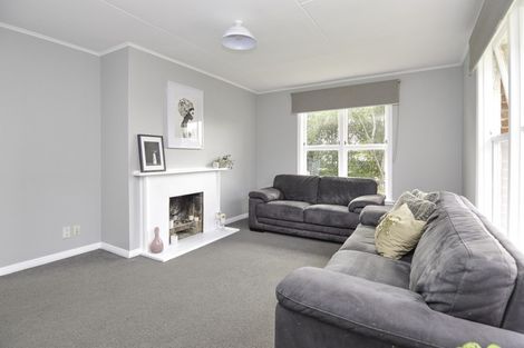 Photo of property in 26 Leicester Street, Terrace End, Palmerston North, 4410