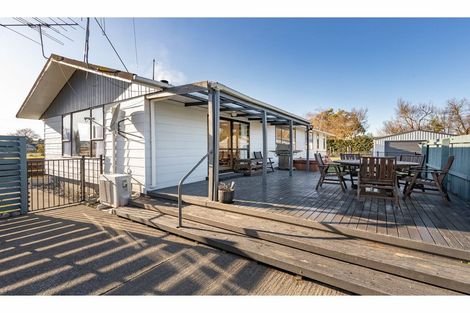 Photo of property in 47 George Street, Rotherham, 7379