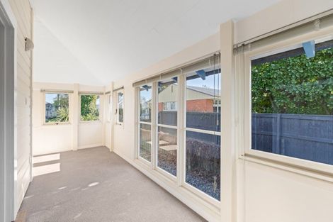 Photo of property in 21 Percy Street, Blenheim, 7201