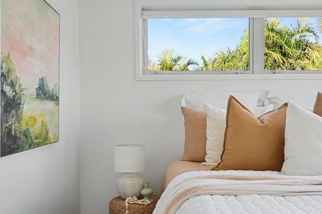 Photo of property in 18b Muricata Avenue, Mount Maunganui, 3116