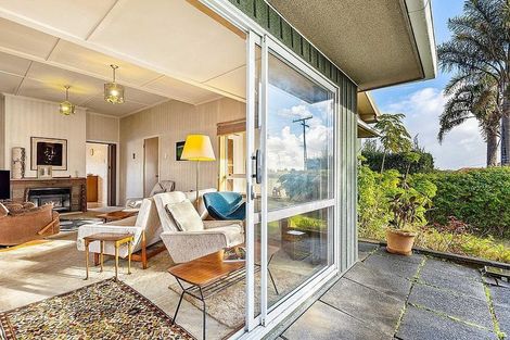 Photo of property in 6 Weona Place, Westmere, Auckland, 1022