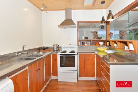 Photo of property in 127 Riverside Drive, Parahaki, Whangarei, 0112