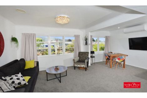 Photo of property in 28 Tui Crescent, Maunu, Whangarei, 0110