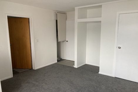 Photo of property in 273 Pine Hill Road, Liberton, Dunedin, 9010