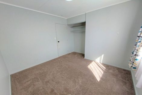 Photo of property in 415 Ngatai Road, Bellevue, Tauranga, 3110