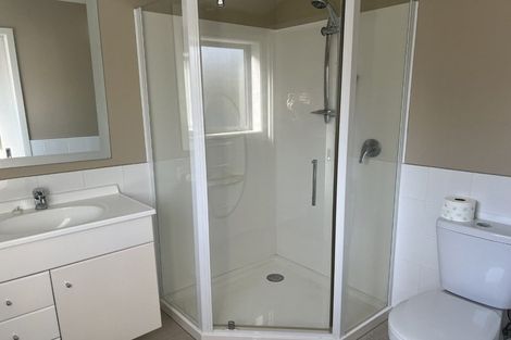 Photo of property in 15b Grove Road, Addington, Christchurch, 8024