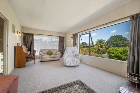 Photo of property in 138 Kawaha Point Road, Kawaha Point, Rotorua, 3010