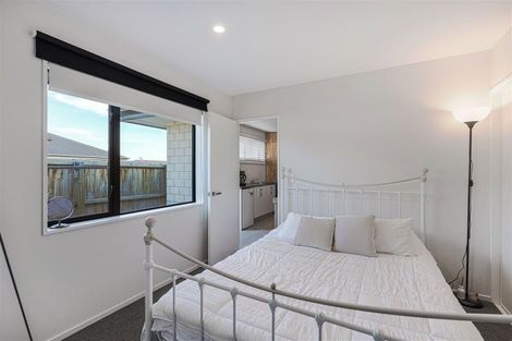 Photo of property in 3 Spirit Terrace, Rolleston, 7615