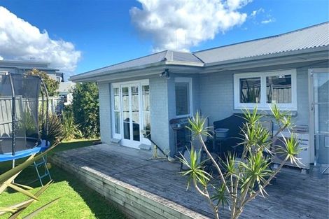Photo of property in 37 Grange Road, Otumoetai, Tauranga, 3110