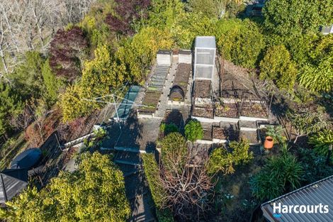 Photo of property in 177a Swamp Road, Riwaka, Motueka, 7198