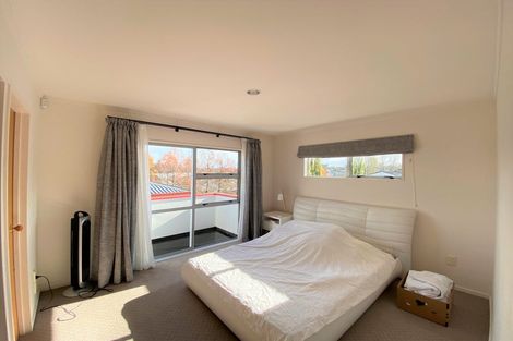 Photo of property in 1/9 Mira Place, Windsor Park, Auckland, 0632