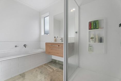 Photo of property in 3 Talus Drive, Ramarama, Drury, 2579