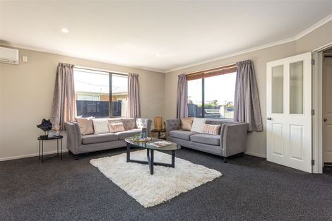 Photo of property in 151 Saint Johns Street, Bromley, Christchurch, 8062