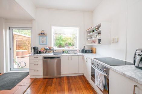 Photo of property in 130 Fitzroy Street, Forbury, Dunedin, 9012