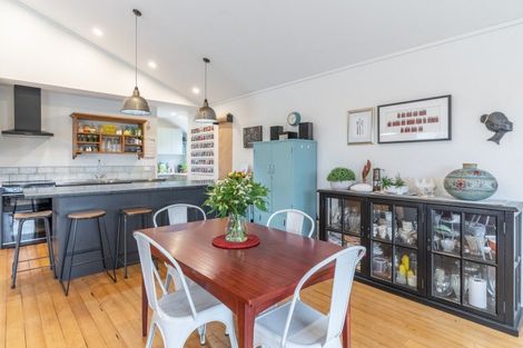 Photo of property in 9e Union Street, Winton, 9720