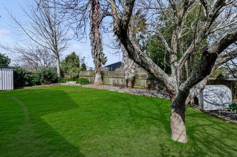 Photo of property in 215 Pukete Road, Pukete, Hamilton, 3200