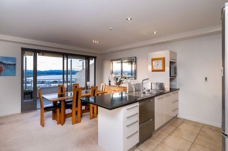 Photo of property in Northridge Apartments Stage Z, 9/22 Hospital Terrace, Hospital Hill, Napier, 4110