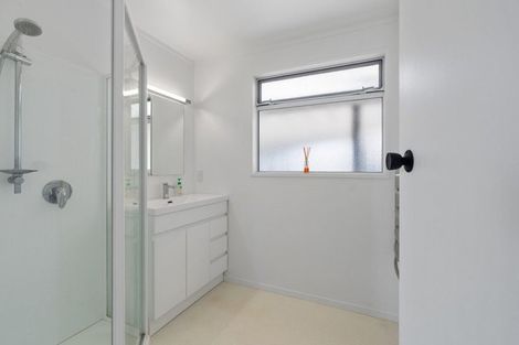 Photo of property in 179 Okoroire Road, Tirau, 3485