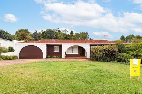 Photo of property in 59 Glen Lynne Avenue, Queenwood, Hamilton, 3210