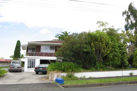 Photo of property in 2/150 Kitchener Road, Pukekohe, 2120