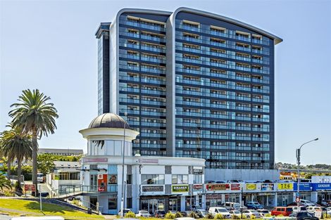 Photo of property in 301/8 Lakewood Court, Manukau, Auckland, 2104