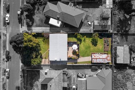 Photo of property in 12 Henderson Crescent, Parkvale, Tauranga, 3112