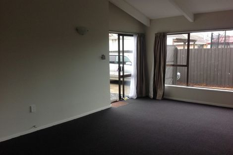 Photo of property in 300 Bower Avenue, North New Brighton, Christchurch, 8083