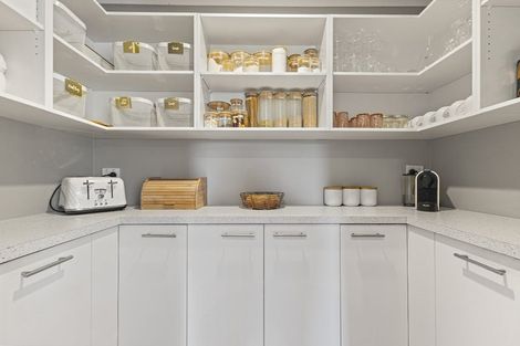 Photo of property in 7 Binyon Place, Rolleston, 7614