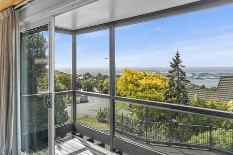 Photo of property in 169 Soleares Avenue, Mount Pleasant, Christchurch, 8081