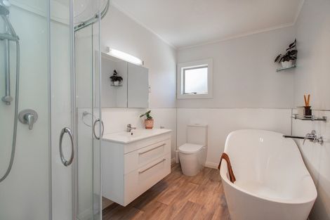 Photo of property in 5 Elizabeth Street, Victoria, Rotorua, 3010