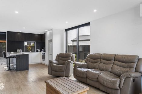 Photo of property in 10/58 Waltham Road, Sydenham, Christchurch, 8023