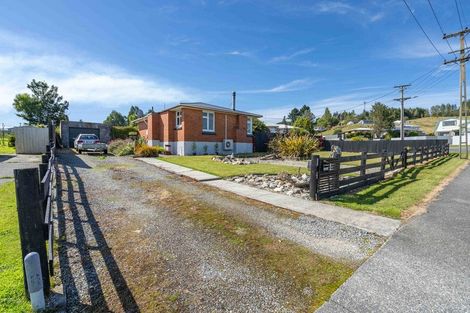 Photo of property in 8 Talbot Street, East Gore, Gore, 9710