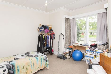 Photo of property in 299 Kahutia Street, Gisborne, 4010