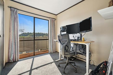 Photo of property in 349 Waihi Road, Judea, Tauranga, 3110