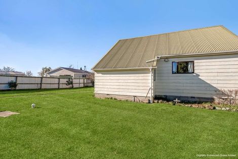 Photo of property in 35 Kimberley Road, Darfield, 7510