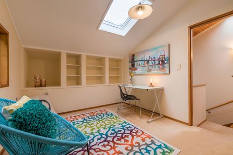 Photo of property in 207c Woodlands Park Road, Titirangi, Auckland, 0604