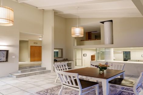 Photo of property in 6 Riccarton Road East, East Taieri, Mosgiel, 9024